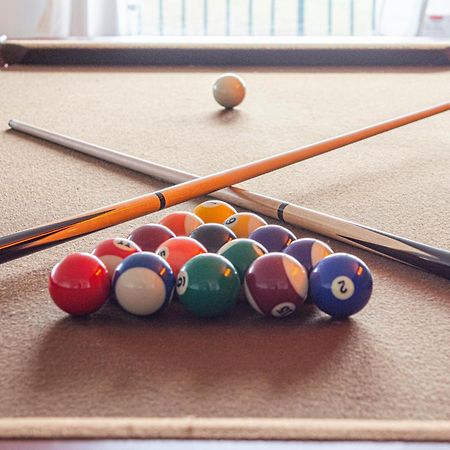 The Mallard Hotel & Suites Copperhill エクステリア 写真